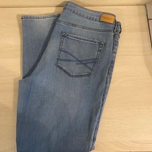 Aeropostale Jeans